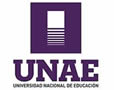 unae