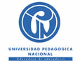 upnc