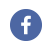 Submit Plazo máximo de entrega de documentación in FaceBook