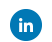 Submit Plazo máximo de entrega de documentación in LinkedIn