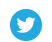 Submit La plataformización de la cultura: Desafíos de las nuevas mediaciones in Twitter