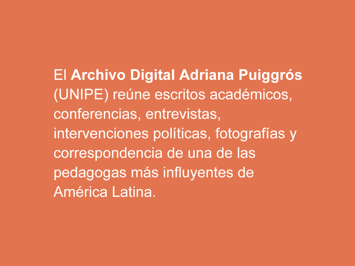 inicio