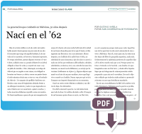 Naci pdf 01