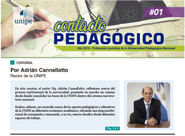boletin01