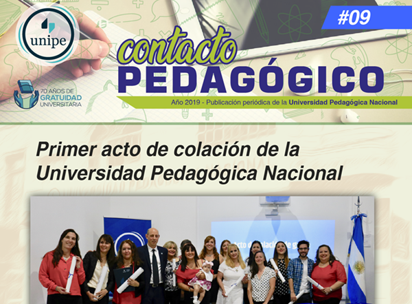 contacto 09