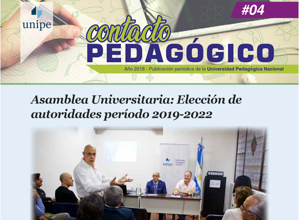 boletin01