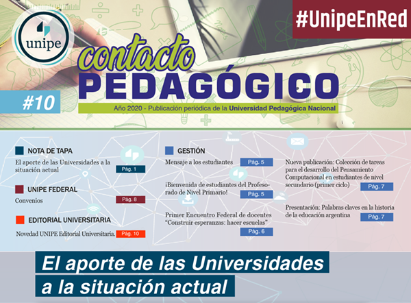 contacto pedagogico10
