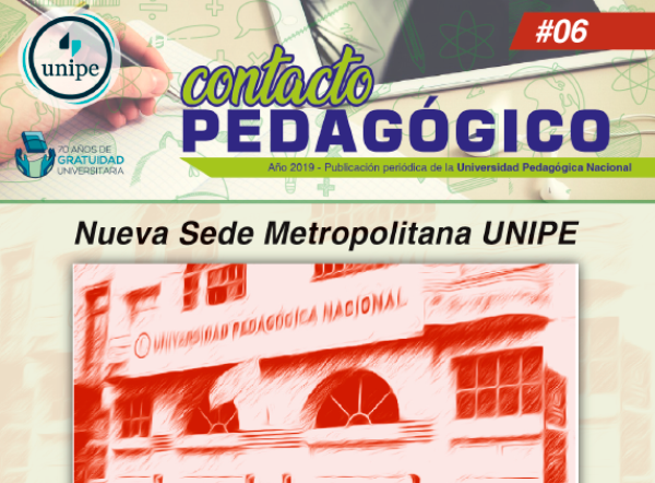 boletin05 width=