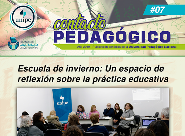 contacto pedagogico 07