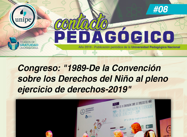 contacto pedagogico 08