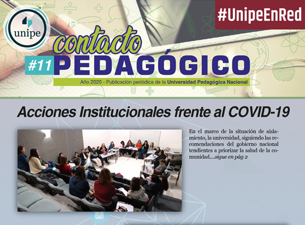 contacto pedagogico 11