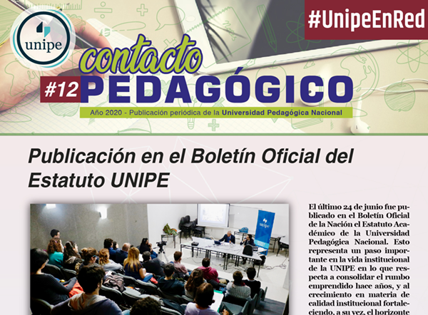contacto pedagogico 12