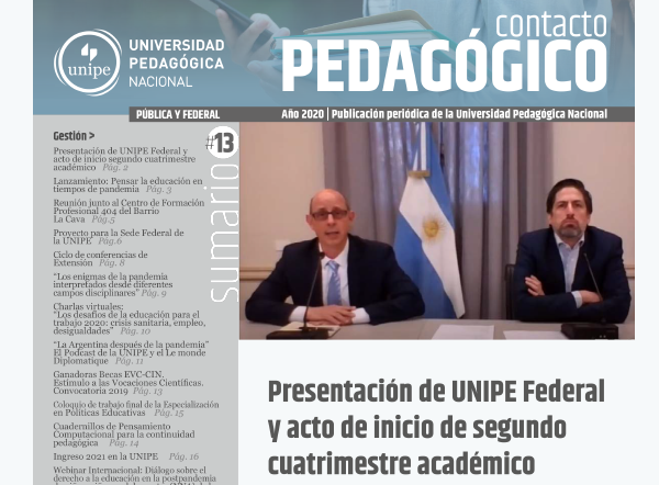 contacto pedagogico 13