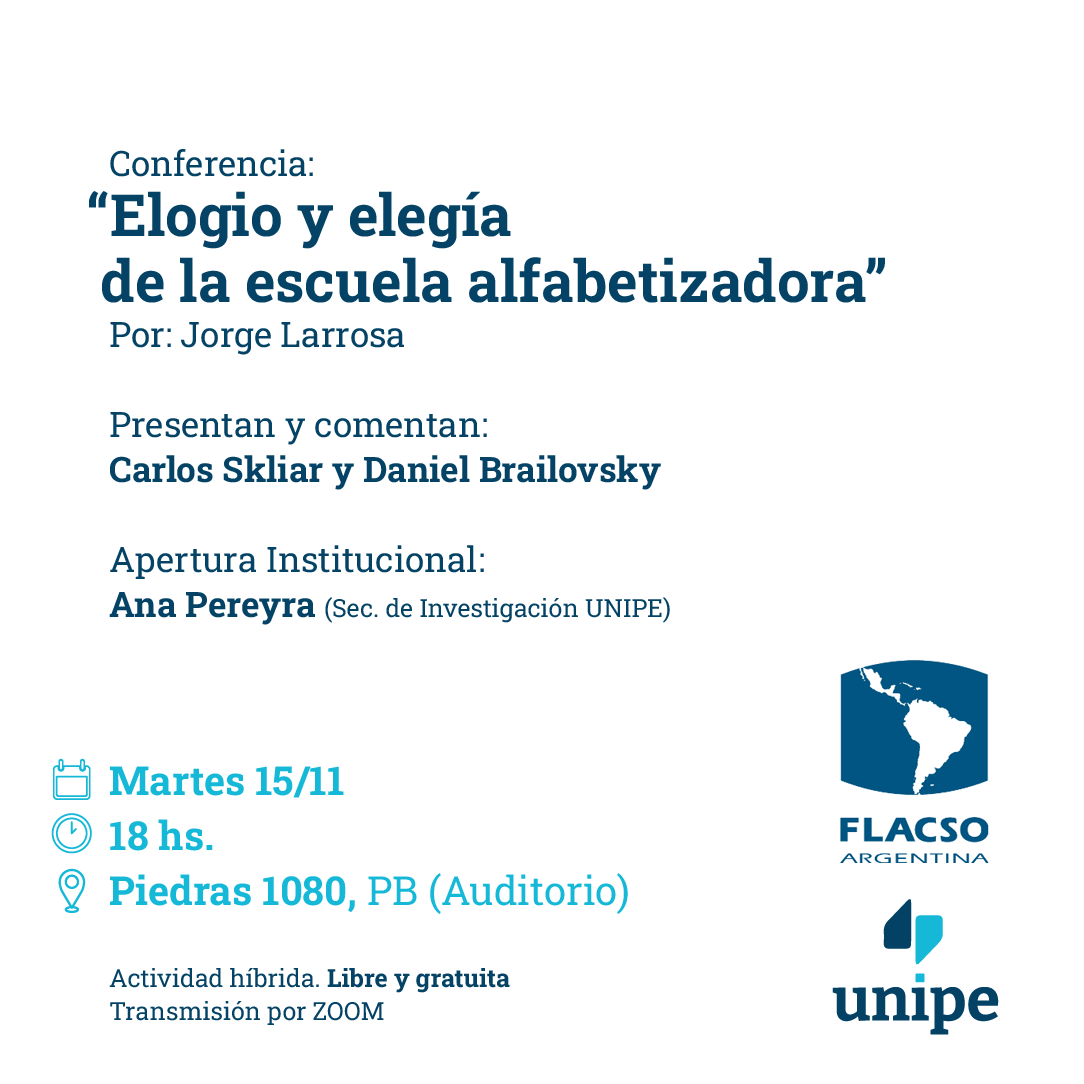 flacso2