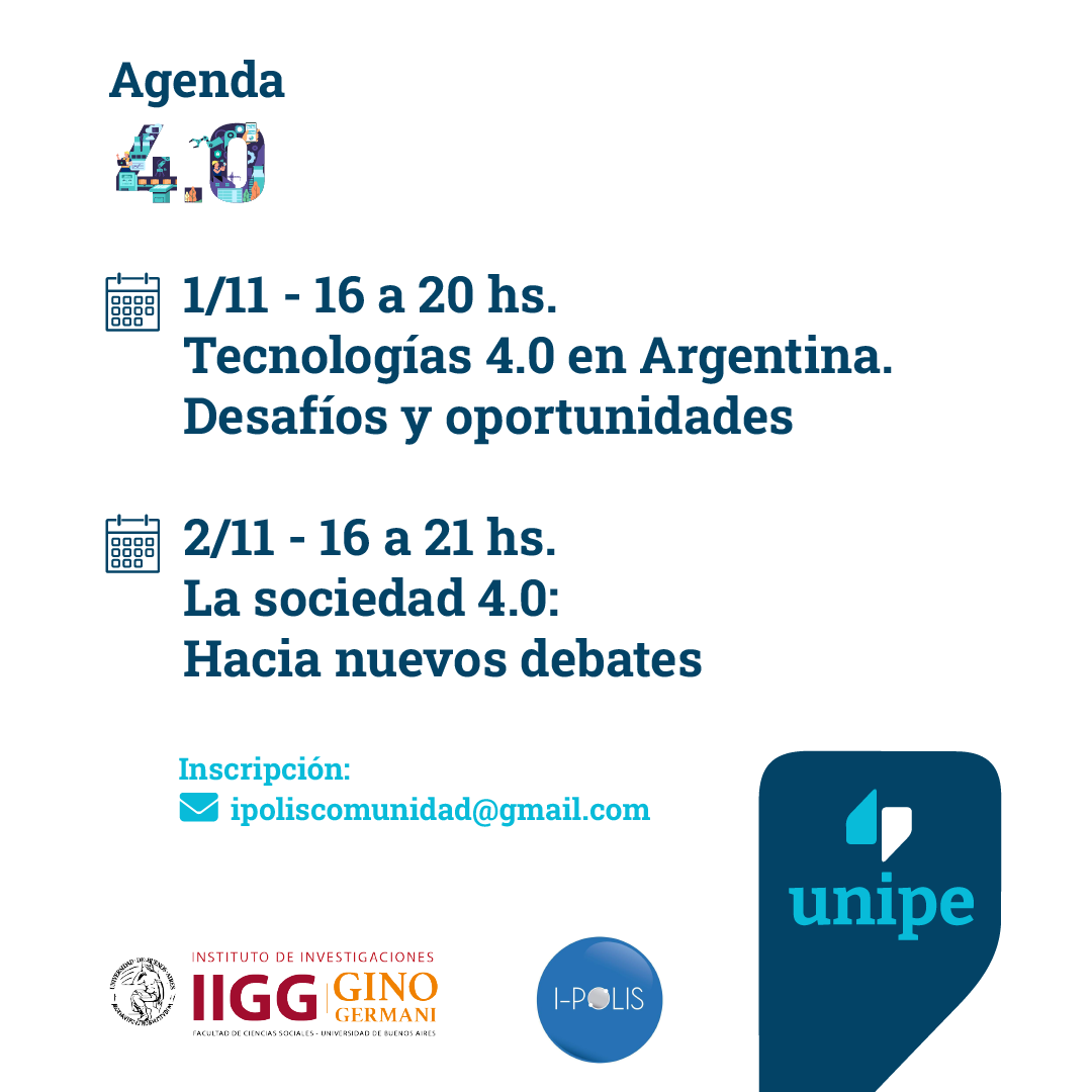 industria 40 agenda v1