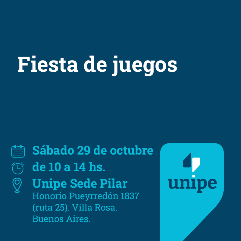 juegos
