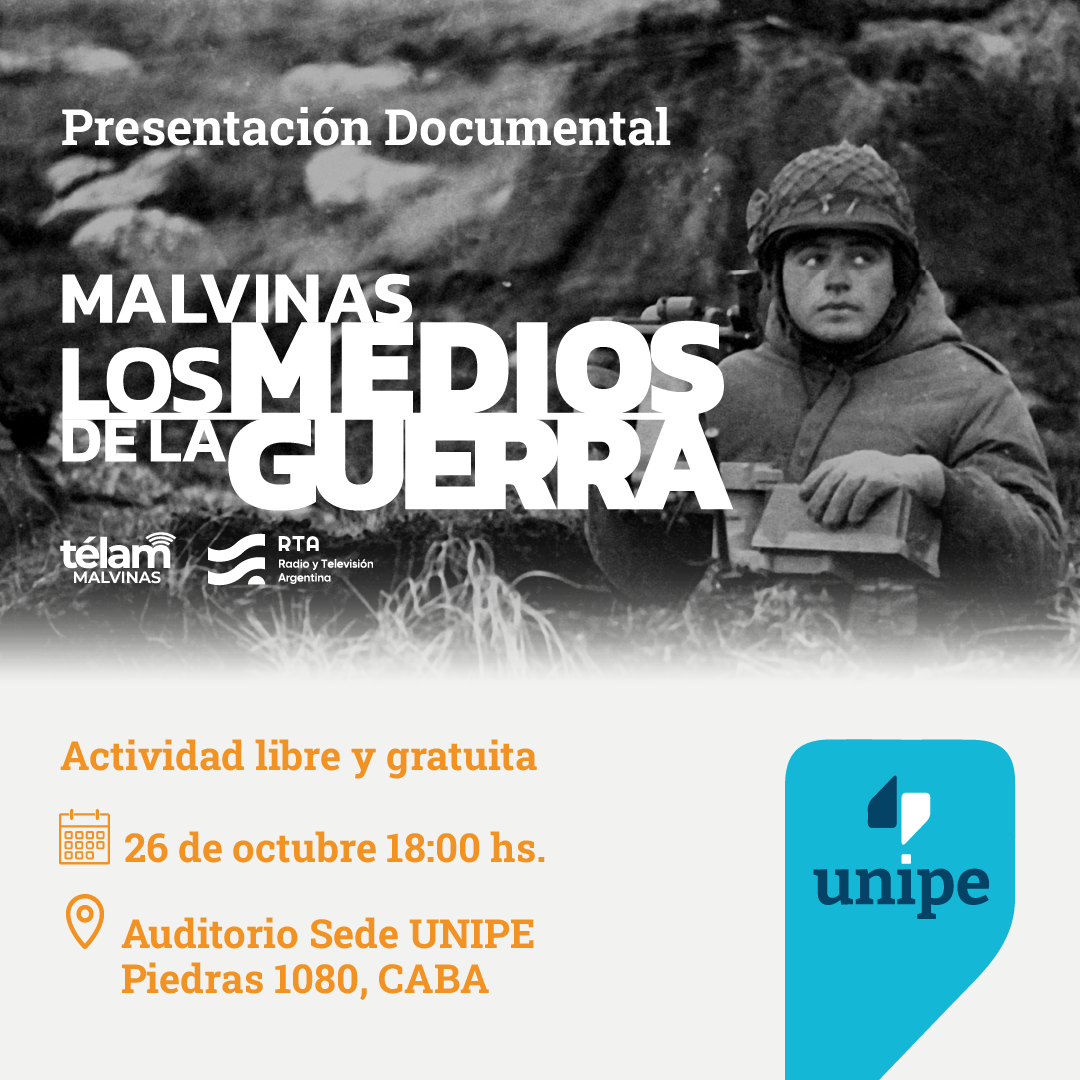 malvinas01 v3