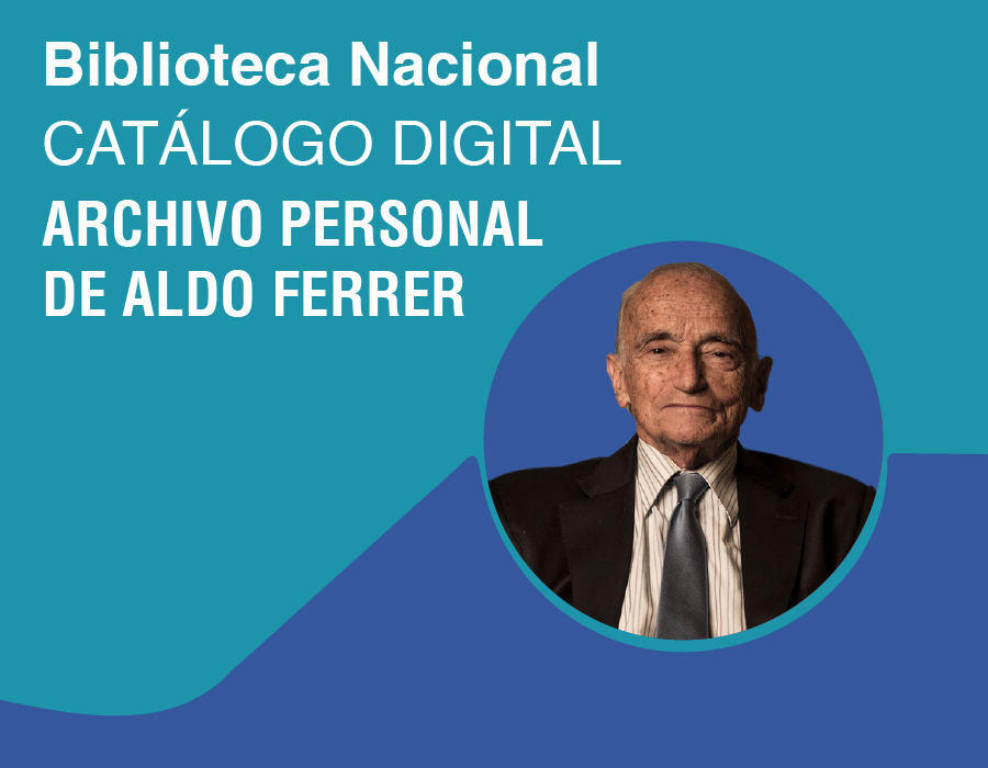 aldo ferrer CATALOGOv2