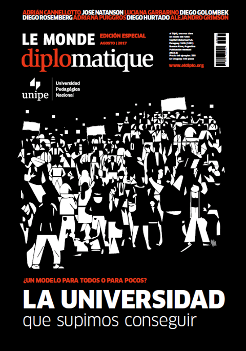universidadgrande