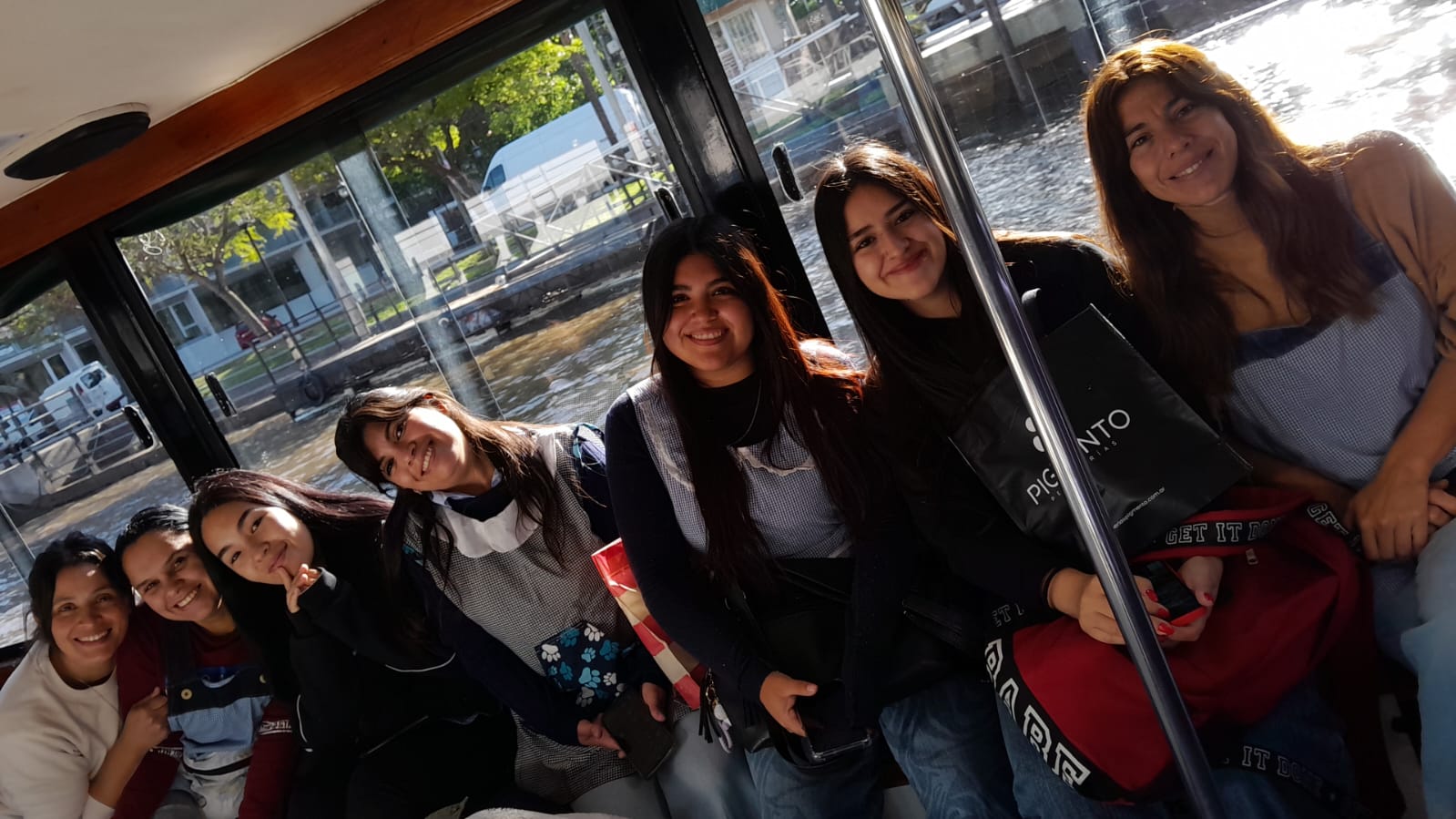 Inicial 3