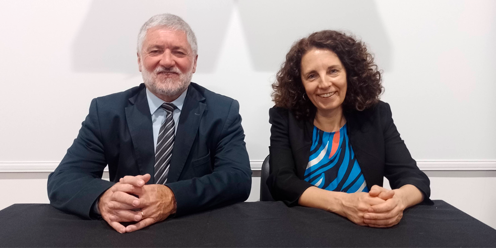 carlos ana noticias