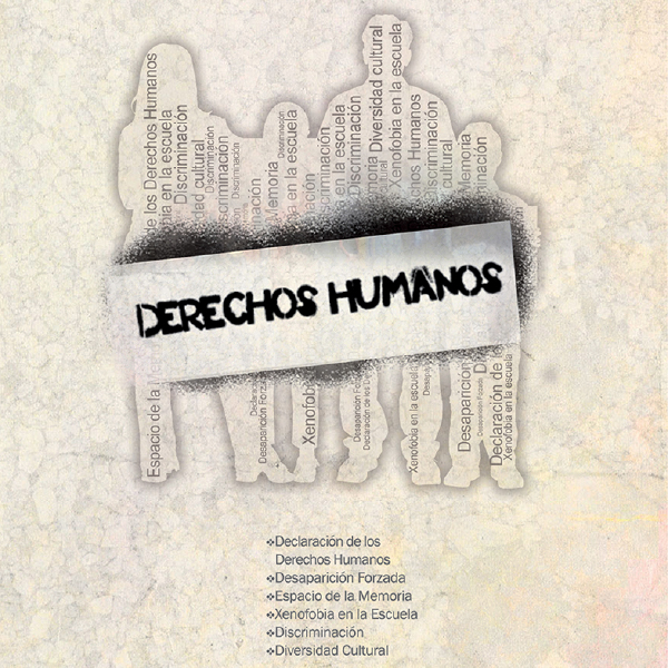 derechos humanos0
