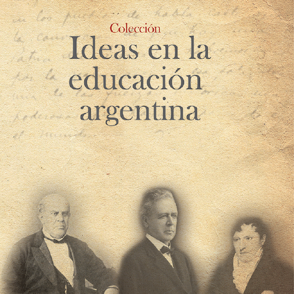 ideas en la educacion0