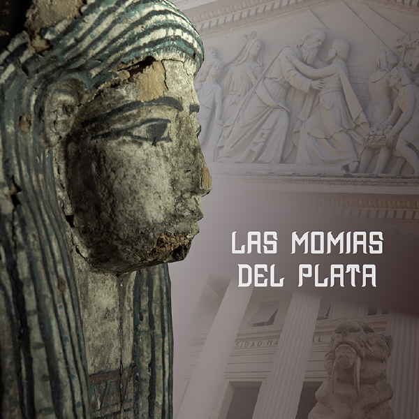 las momias0