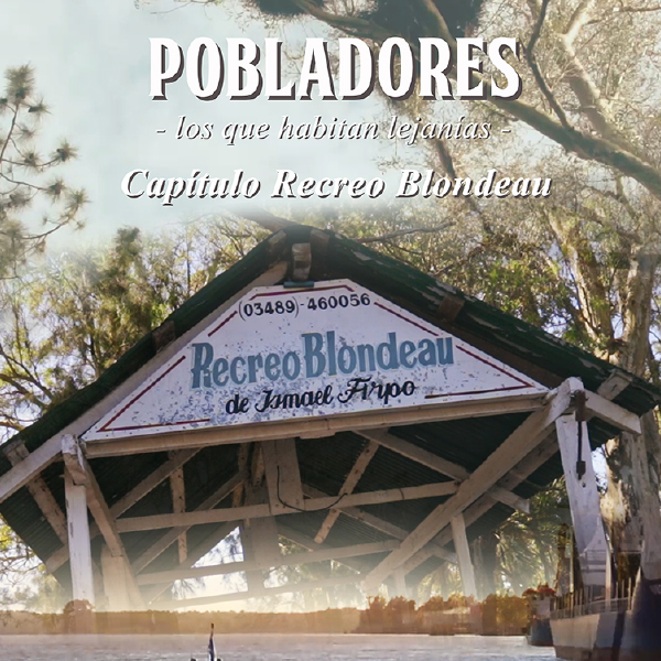 pobladores0