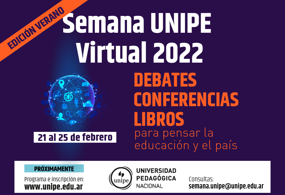 flyer semanavirtual22 boletin v3