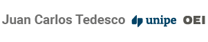 Juan Carlos Tedesco