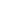 Click to enlarge image 072Tedesco.jpg