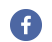 Submit Ciclo | José Luis Romero in FaceBook