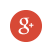 Submit Ciclo | José Luis Romero in Google Bookmarks