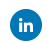 Submit Ciclo | José Luis Romero in LinkedIn
