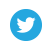 Submit Ciclo | José Luis Romero in Twitter