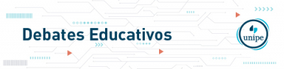 Debates educativos