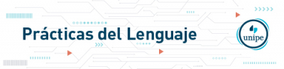 Pr&aacute;cticas del lenguaje