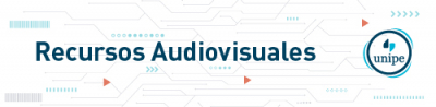 Recursos Audiovisuales
