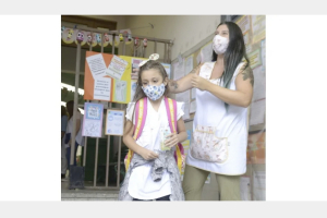 Especialistas debaten los desaf&iacute;os de la escuela pospandemia