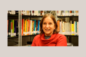Patricia Sadovsky recibi&oacute; un reconocimiento como profesora honoraria de la Universidad Nacional de Salta