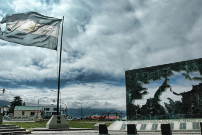La Cuesti&oacute;n Malvinas a 55 a&ntilde;os de la Resoluci&oacute;n 2065