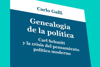 Novedad de UNIPE Editorial Universitaria
