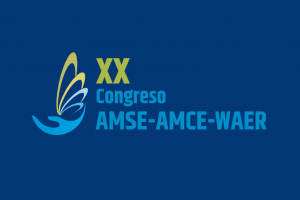 Se encuentra disponible el Libro de Res&uacute;menes del XX Congreso de la AMCE