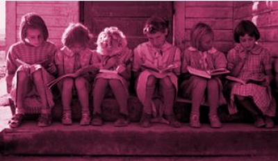 Grupo de lectura sobre feminismos. Legados pol&iacute;ticos, saberes y debates  actuales