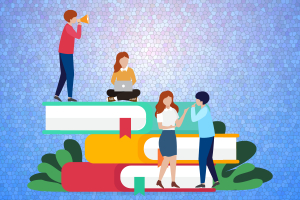 CONVOCATORIA: Programaci&oacute;n Cient&iacute;fica UNIPE 2020-2022