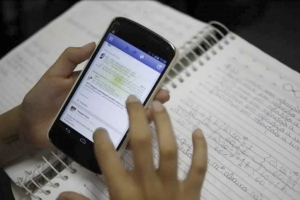 Educaci&oacute;n en tiempos de Capitalismo de Datos en la regi&oacute;n