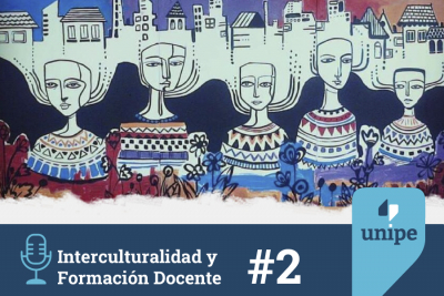 #2 Las lenguas frente a la escuela