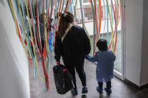 Coronavirus y educaci&oacute;n: La escuela de pasado ma&ntilde;ana