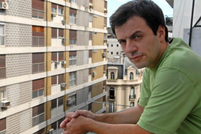 "En la investigaci&oacute;n del crimen, la sociedad se investiga a s&iacute; misma aunque no lo advierta"